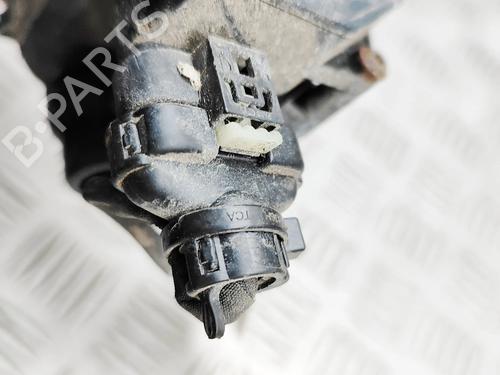 Electronic sensor MERCEDES-BENZ EQA (H243) EQA 250+ (243.702) | BP31528854M84