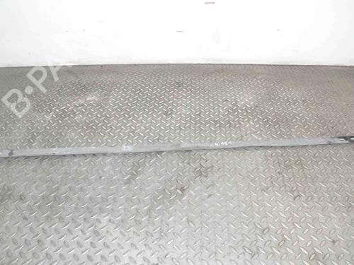 Used Other MERCEDES-BENZ E-CLASS Convertible (A207) E 200 CGI (207.448) (184 hp) 30210913