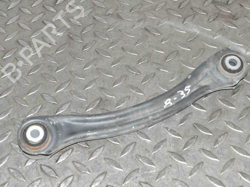 Used Right rear suspension arm MERCEDES-BENZ SLC (R172) 250 d (172.404) (204 hp) 30212784
