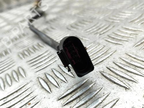 Electronic sensor AUDI A4 B9 (8W2, 8WC) 2.0 TFSI | BP33798058M84  - Image 7