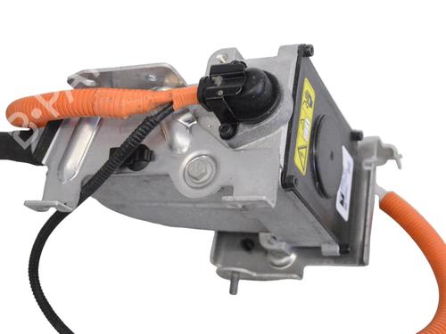 Módulo eletrónico TESLA MODEL S (5YJS) P100D AWD | BP30247806M83