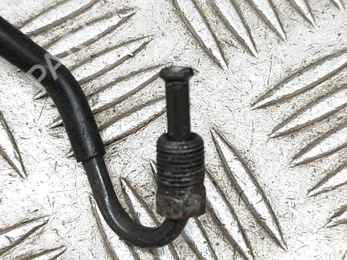 Other HONDA MOTORCYCLES NC INTEGRA NC 700 D Integra (RC62) | BP33371858O1 - Image 5