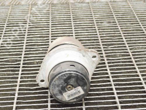 Engine mount AUDI Q7 (4LB) 3.0 TDI quattro | BP7016838M89