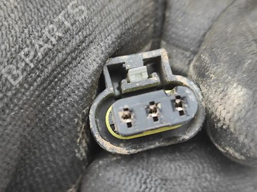 Electronic module MERCEDES-BENZ CLA Coupe (C117) AMG CLA 45 4-matic (117.352) | BP32458991M83 