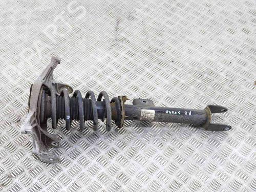 Right front shock absorber TESLA MODEL 3 (5YJ3) EV | BP27758361M17