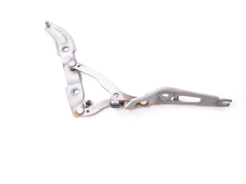 Used Hinge/Door check strap BMW 3 Coupe (E92) 330 d (245 hp) 30211653