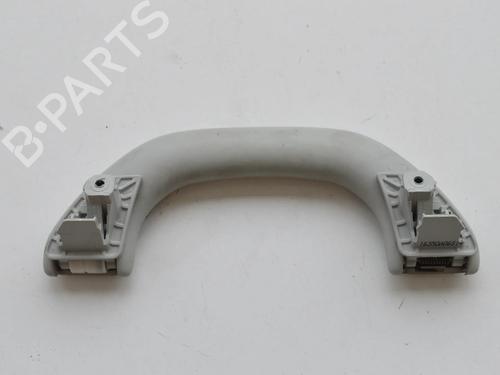 Interior roof handle VW PASSAT B6 (3C2) 2.0 TDI 16V | BP33358281I35 - Image 2