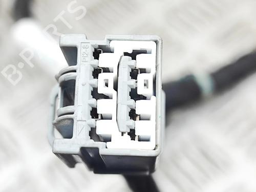 Wiring harness JEEP CHEROKEE (KL) 2.2 CRD 4x4 | BP39446871E16 - Image 7
