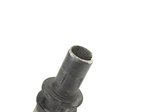 Pipe FORD FOCUS III 2.0 ST | BP30220191M125 - Image 3