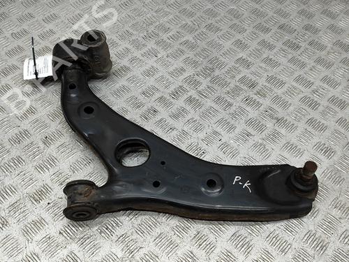 Left front suspension arm MAZDA 6 Estate (GJ, GL) 2.5 | BP25898727M12