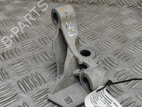 Other BMW iX (I20) xDrive 40 | BP28560091O1 