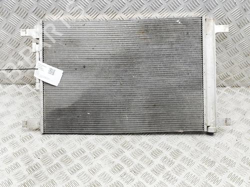 radiador-de-ac-bmw-7-e65-e66-e67-2001-2002-2003-2004-2005-2006-2007-2008-2009-39243992 main image
