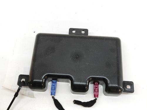 Used Electronic module BMW 8 Gran Coupe (G16, F93) 840 i (333 hp) 28563298