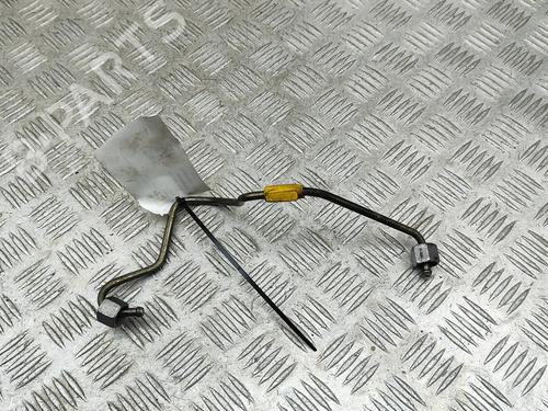 Used Pipe Pipe BMW 1 (F20) 116 d (116 hp) 33937659 33937659