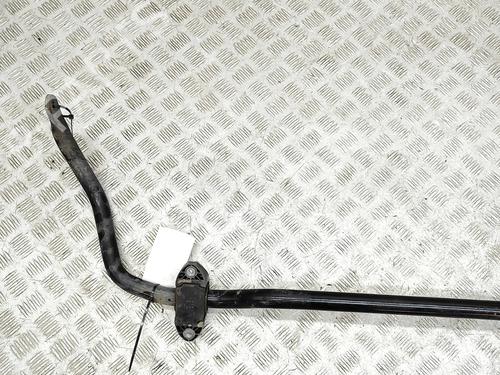 Anti roll bar BMW X2 (U10) sDrive 20 i | BP36564681M96 - Image 4