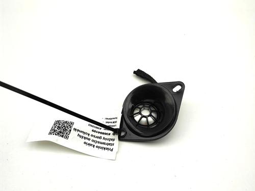 Speaker BMW 8 Coupe (G15, F92) 840 i | BP37698611E2 - Image 3