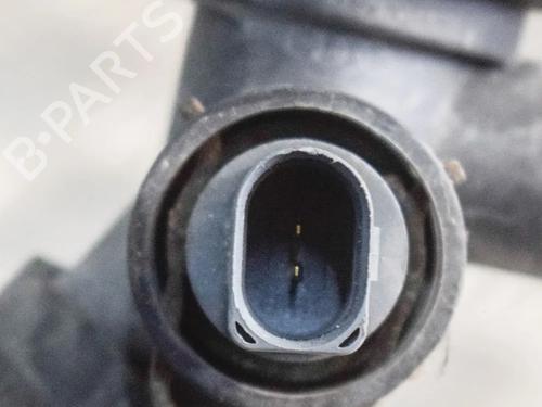 Pipe AUDI A4 B8 (8K2) 1.8 TFSI | BP14614695M125 