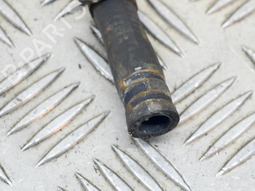 Pipe MERCEDES-BENZ SPRINTER 3-t Van (B906) 213 CDI (906.611, 906.613) | BP14621752M125 