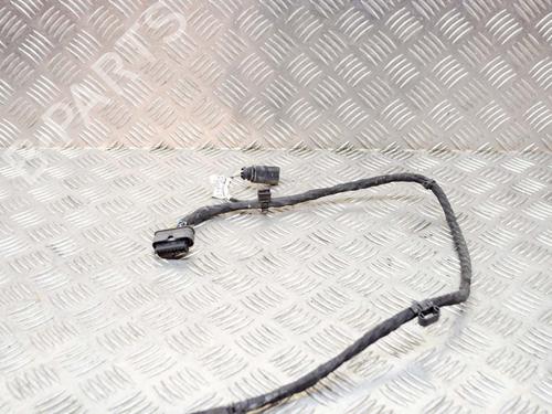 Wiring harness AUDI Q5 (8RB) SQ5 TDI quattro | BP14631030E16 