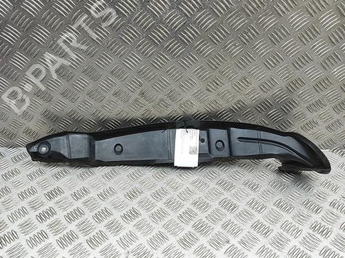 other-audi-a6-c7-4g2-4gc-2010-2011-2012-2013-2014-2015-2016-2017-2018-2019-31903138 main image