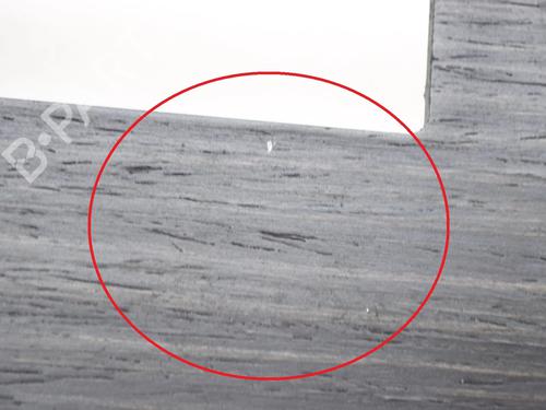 Middle console TESLA MODEL S (5YJS) 75 | BP14632251I22  - Image 6