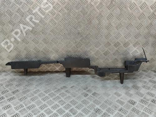 BP27780219O1 main image