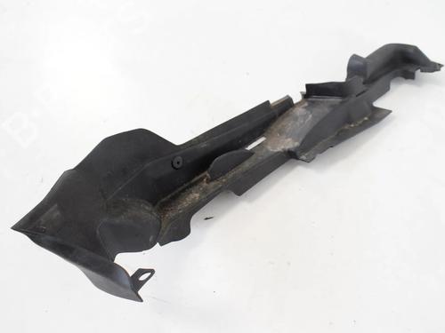 Used Other Other AUDI A5 (F53, F5P) S5 TFSI quattro (354 hp) 33396637 33396637