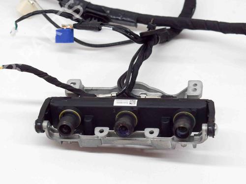 Camera TESLA MODEL 3 (5YJ3) EV AWD | BP27756829E14