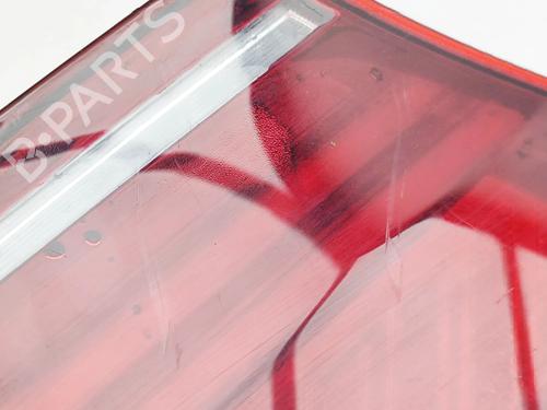 Left taillight AUDI A7 Sportback (4GA, 4GF) 3.0 TDI quattro | BP33938116C34 - Image 8