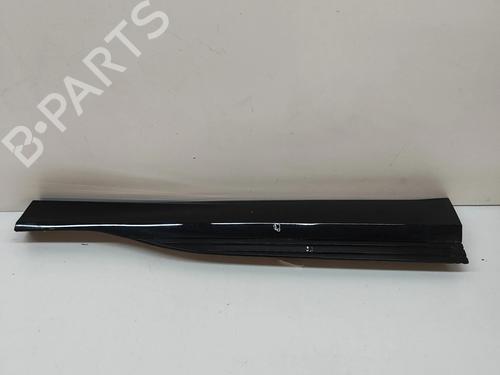 Used Door moulding trim Door moulding trim AUDI Q8 E-TRON Sportback (GET) 55 quattro (408 hp) 33624462 33624462