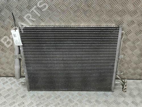 AC radiator LAND ROVER DISCOVERY III (L319) 2.7 TD 4x4 | BP29460047M32 