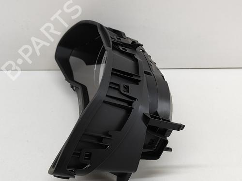 Instrument cluster SKODA SUPERB III Estate (3V5) 1.4 TSI iV | BP27776029C47 