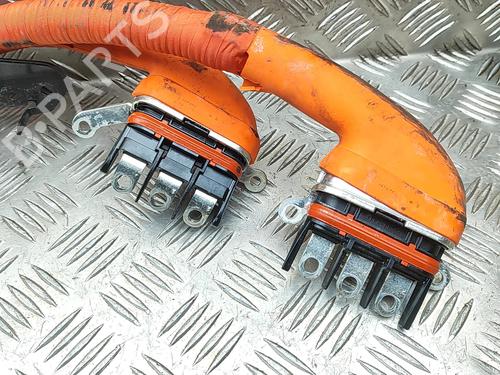 Wiring harness LEXUS GS (_L1_) 300h (AWL10_, AWL10R) | BP33394716E16 - Image 5