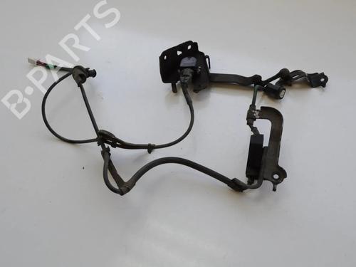 Used Electronic sensor VW PASSAT B8 Variant (3G5, CB5) 2.0 TSI (220 hp) 30246944