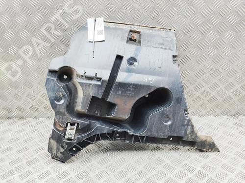 rear-bumper-bracket-bmw-5-touring-f11-2009-2010-2011-2012-2013-2014-2015-2016-2017-36301680 main image