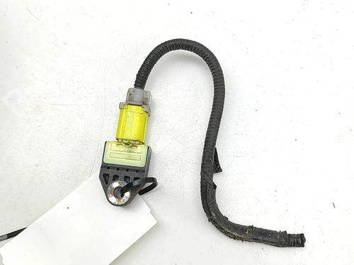 Electronic sensor TOYOTA GT 86 Coupe (ZN6_) 2.0 (ZN6AC_, ZN6BC_, ZN6K) | BP33394701M84 - Image 4