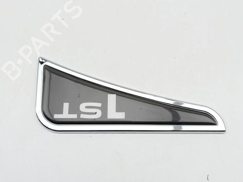 Other VW ID. Buzz Bus (EBB, EBJ) Electric (EBB) | BP38932474O1 - Image 3