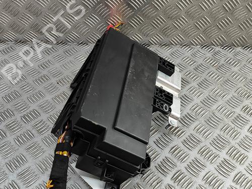 Fuse box JAGUAR XF II (X260) 2.0 D | BP27171041E1 