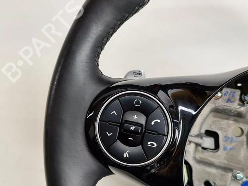Steering wheel KIA SOUL III (SK3) E-SOUL | BP27773675C49 - Image 6