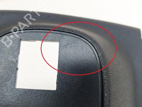 Other CITROËN C3 III (SX) 1.2 VTi 82 | BP6864623O1 