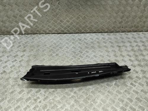 Pipe LEXUS UX (_AA1_, _AH1_, _MA1_) 250h (MZAH10) | BP28431103M125 - Image 3