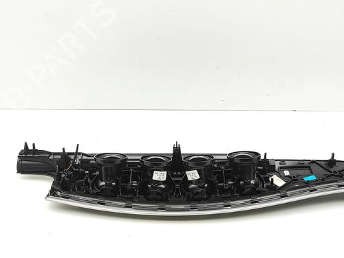 Other MERCEDES-BENZ E-CLASS (W213) E 300 de 4-matic (213.011) | BP34282439O1  - Image 5