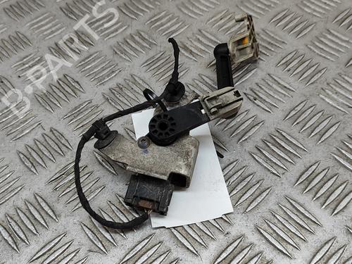 Elektronisk sensor BMW iX (I20) xDrive 50 (523 hp) 28556550