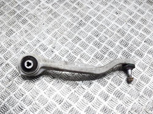 Left front suspension arm MERCEDES-BENZ E-CLASS (W212) E 350 CDI (212.025) | BP10401369M12 