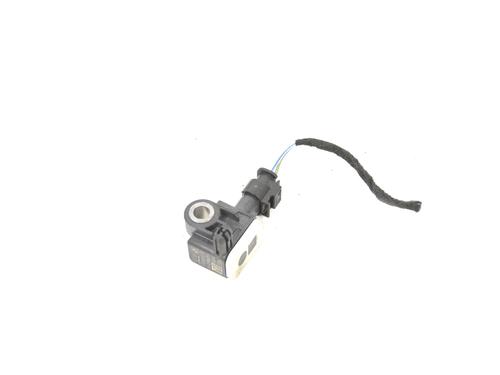 Used Electronic sensor BMW 3 (F30, F80) 316 d (116 hp) 30212159