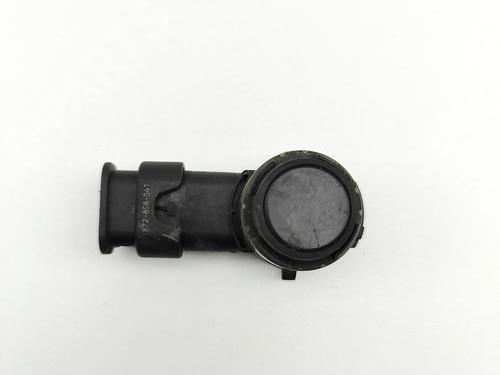 Electronic module VOLVO XC60 II (246) D4 | BP37076972M83 - Image 2