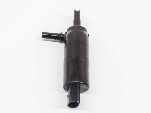 Washer pump BMW 3 (F30, F80) 335 d xDrive | BP14615649E24 