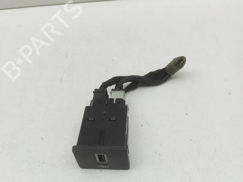 elektronisk-modul-ford-transit-custom-v362-bus-f3-2012-34190825 main image