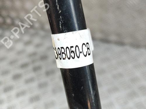 Pipe JAGUAR XF SPORTBRAKE (X260) 2.0 | BP21486025M125 