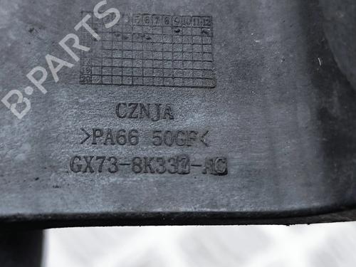 Støtte JAGUAR XE (X760) 2.0 D | BP33394722C155 - Image 6